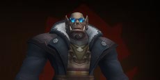 Raviolidk's icon