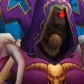 Pkjmage avatar