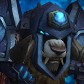 Tarzanbub avatar