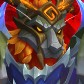 Elderhon avatar