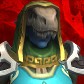 Changëman avatar