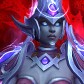 Dlockzz avatar