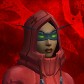 Puthy avatar