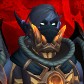 Isinmonk avatar