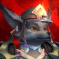 Vanto avatar