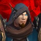 Reigndew avatar
