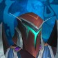 Tärk avatar