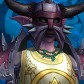 Dethosmashy avatar