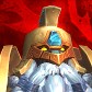 Sparkypal avatar