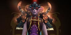 Markick's Avatar