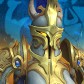 Holybringer-malganis