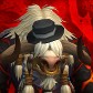 Fopu profile icon