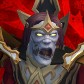 Mageamii