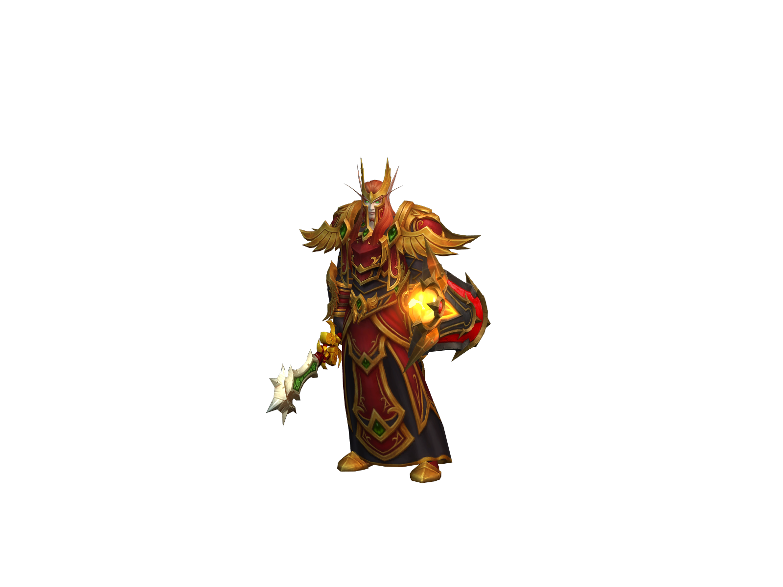 Drexzul