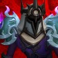 Decair avatar