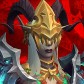 Razalor avatar