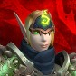 Notoriouspig avatar