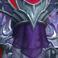 Fatherlui