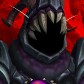 Decapitates