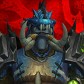 Boori avatar