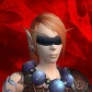 Letsroll avatar