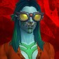 Catboom avatar