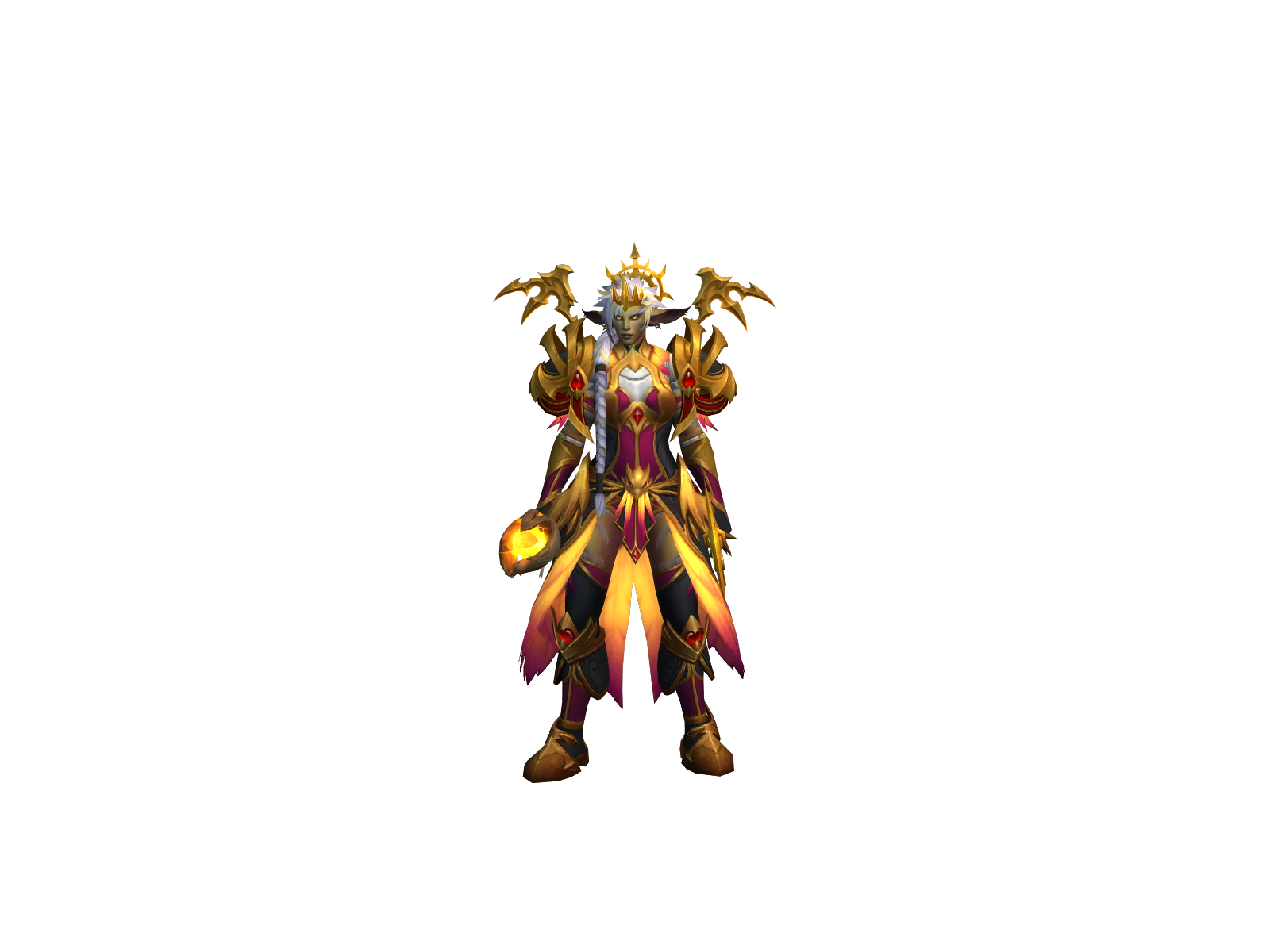 Caprìèstsun
