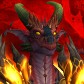 Dranego avatar