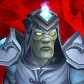 Eightbitcorn avatar