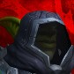 Huffdk avatar