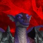 Brookdragon avatar
