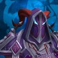 Miradiir avatar