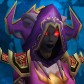 Chaoscakes avatar