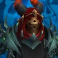Onlyimps