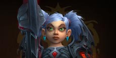 Ysx's icon