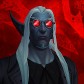 Klitrois avatar