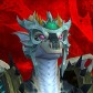Tipsymoon avatar