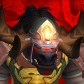 Rothi avatar
