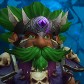 Gnarcosleepy