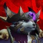 Mãrlock avatar