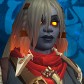 Andromedea avatar