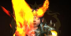 Smallarms's icon