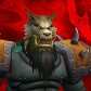 Osirisofdoom