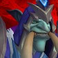 Ferò avatar