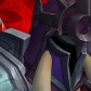 Darthsith avatar