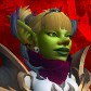 Wimage avatar
