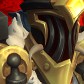 Wizrar avatar