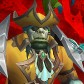 Mörel avatar