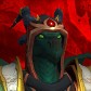 Ryujinevoker