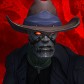 Cursedscar avatar